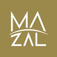 MA-ZAL logo - Similar company to Go Nuts