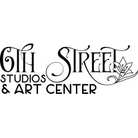6th Street Studios & Art Center