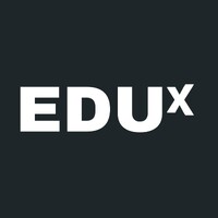 EDUx - Educación en línea logo - Similar company to Espacio