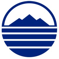 Blue Ridge Community College - Workforce And Continuing Education