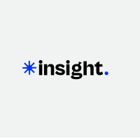 Insight Creative Studio logo - Similar company to Insight Creative, Inc.