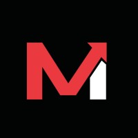 Mithap logo - Similar company to Mithap Pvt. Ltd.