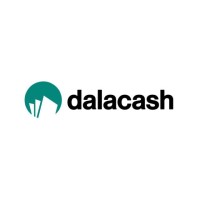 Dalacash logo - Similar company to Z S.R.L.S.