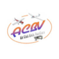 Air Club Blois Vendôme logo - Similar company to Blois Aero Services