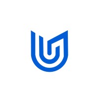 Undergraduation.com logo - Similar company to Cloudpost