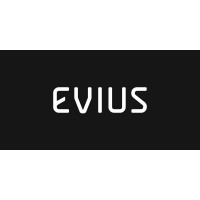 Evius