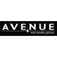 Avenue Real Estate Group logo - Similar company to Smartequity,Inc