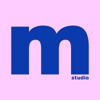 micropolis studio