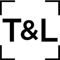T&L Portraits