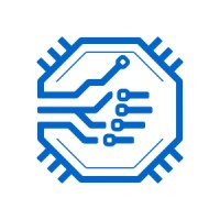 AsicPro Solutions logo - Similar company to Tpabit