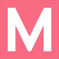 Momsdish