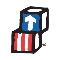 Head Start for Kent County