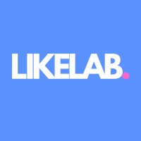 LIKELAB. logo - Similar company to Obs De Achtbaan
