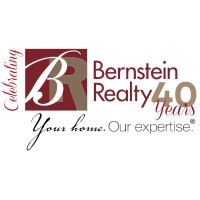 Bernstein Realty, Inc. logo - Similar company to Bridget Moore Group, Inc. With Cb&A, Realtors