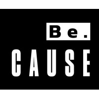 Be.Cause ZD logo - Similar company to Dver.App