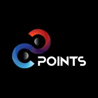 Agência 2Points logo - Similar company to Fynt