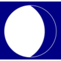 sunandmoon GmbH logo - Similar company to Wps4Digital Ag