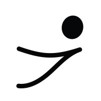 People4ward logo - Similar company to Solidariz