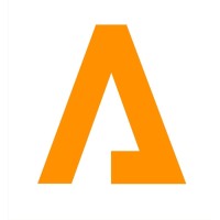 PT Aliansi Dwi Daya logo - Similar company to Permira