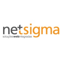 Netsigma logo - Similar company to Kiari Code