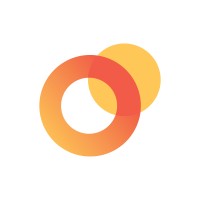 Bound logo - Similar company to Vos Consultants