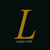 The Lojistics Club logo - Similar company to Comans Services
