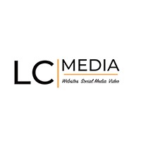 LC Media logo - Similar company to Tuition Extra