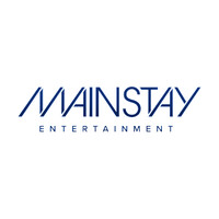 Mainstay Entertainment logo - Similar company to The Chicane Group