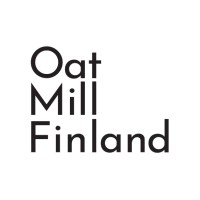 Oat Mill Finland logo - Similar company to Oat Float