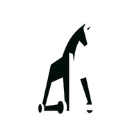 Jung von Matt LONDON logo - Similar company to Fen Meadows