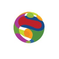 Amicus Legal Recruitment logo - Similar company to Daredevcon