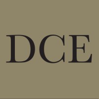 Dulwich College Events logo - Similar company to Tent Peg Events