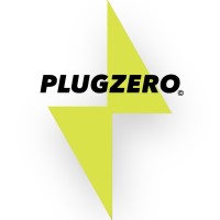 PLUGZERO logo - Similar company to Superdruk