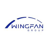 Wingfan LLC logo - Similar company to Wingfan S.R.L.