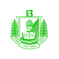 Bethesda International School