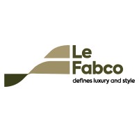 Le Fabco logo - Similar company to Explore Happiness Within :: Holistic Wellbeing, Inner Happiness And Success Catalyst