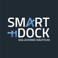 chasqui producciones spa logo - Similar company to Siete Comunicaciones