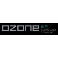 Ozone Me Automatic Doors Trading Co. L.L.C. logo - Similar company to Doors Auto
