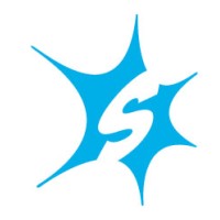 Sparkle Athletic logo - Similar company to Nucloud Communications