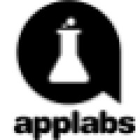 Applabs Ltd logo - Similar company to Apps People