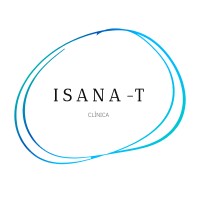 ISANA-T Clínica logo - Similar company to Clínica Osten
