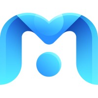 Mindity logo - Similar company to Techprayan Solutions Private Limited