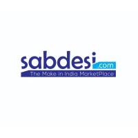 Sabdesi.Com