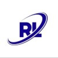 RL Star Solutions Pvt. Ltd. logo - Similar company to Maxpine Group