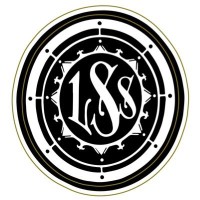 Last Supper Society logo - Similar company to Chilli Bees Catering