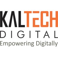 Kaltech Digital Pvt. Ltd. logo - Similar company to Vatsalya Trust Mumbai