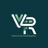 Veterinário Radiologista logo - Similar company to Expert Cursos
