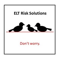 ELT Risk Solutions, LLC