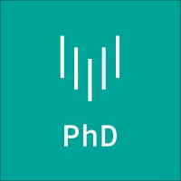 PhD Akademie VŠB-TUO logo - Similar company to Projekt Refresh