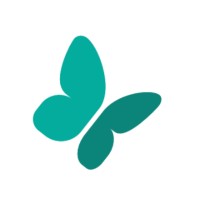 Sistema THEAD logo - Similar company to Immersium Studio
